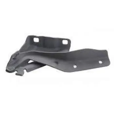 ALPER 462024 Motor Kaput Menteşesi Sağ R9 R11 Y.M 7751631605