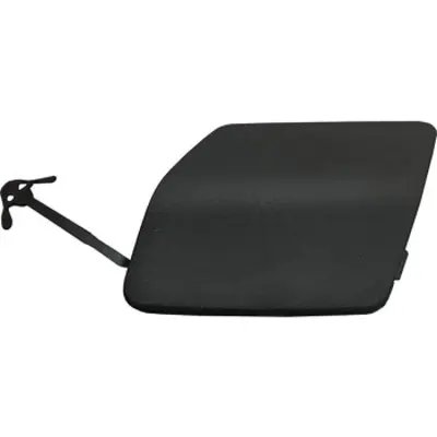 ALPER 522151 On Tampon Cekı Demır Kapak Master Iıı 511800537R