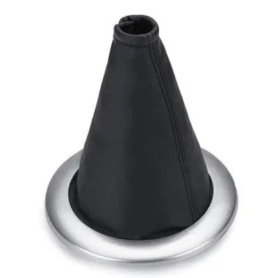 ALPER 562063 Vıtes Korugu Grı Megane Iı 04> 8200454976