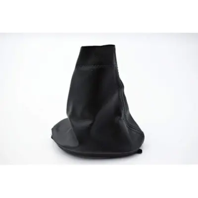 ALPER 562111 Vıtes Korugu Kango Iı 8200079112, 8200217780