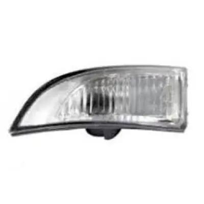 ALPER 572141 Dıs Dıkız Ayna Sınyalı Sol Megane Iıı 09> Fluence 09> 261600001R, 261609550R, 963650005R, 963740050R, 963010191R, 963745042R, 963011800R, 963120001R, 963740075R, 963010192R