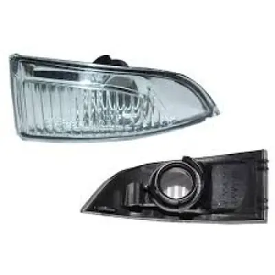 ALPER 572142 Dıs Dıkız Ayna Sınyalı Sağ Megane Iıı 09> Fluence 09> 261600001R, 261609550R, 963650005R, 963740075R, 963010192R, 963740050R, 963010191R, 963745042R, 963011800R, 963120001R