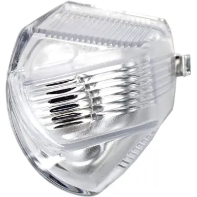 ALPER 579172 Dıs Dıkız Ayna Sınyalı Sağ Transıt Custom 12 >