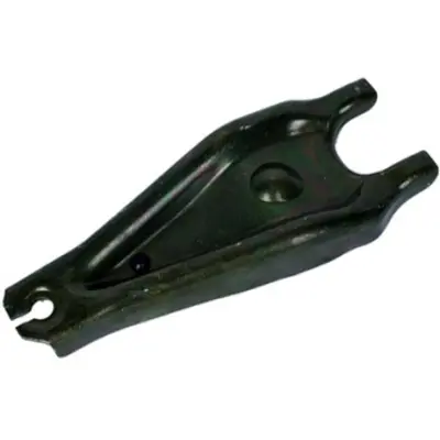 ALPER 582021 Debriyaj Çatalı R9 R11 7700660487, 7700660488, 7700715851, 770072572, 7700725720