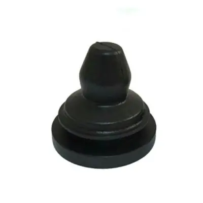 ALPER 62218 Hava Fıltre Takozu Renault Kangoo I-Iı Clıo Iı Megane 820068473