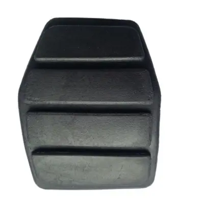 ALPER 762122 Pedal Lastiği Fren Debriyaj Master Iı 98> 7700800426, 4500693, 4401646, 4653100QAD