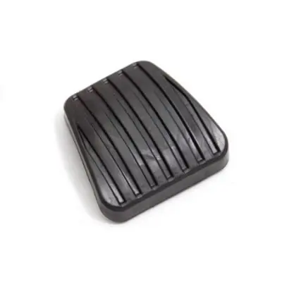 ALPER 766021 Debriyaj Pedal Lastiği Astra F Vectra A Corsa B Aveo Kalos Lacettı 560808, 90105172, 560195, 560775, 560812