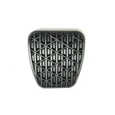 ALPER 768232 Pedal Lastiği Sprınter 06>16 Crafter 06>16 Actros 11> A2012910282, 2012910282, 2012910082, 2E0721174