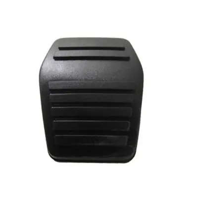 ALPER 769121 Pedal Lastiği Transıt T12 / T15 97>00 Fıesta 01>08 Fusıon 01>12 1076899, 6789917, 4430386