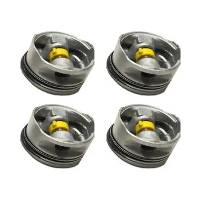 GM 12667052 Piston