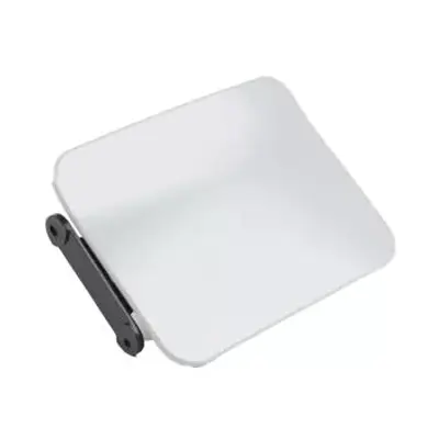 GM 95987173 Flap