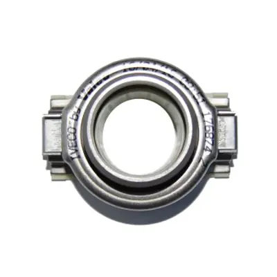 IVECO 2992027 Debriyaj Rulmanı Master Iıı 2.3 (Cıft Teker) Iveco Daıly 2.3jtd E5 14> (&2992027-V)(&2992027-S) Daıl 2992027, 93812488, 93812506, 98471635, 3050200Q0A, 3050200Q0B, 4408471, 4421538, 95507484, 95511584