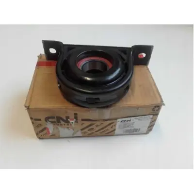 IVECO 42569357 Saft Askısı Takozu Iveco Daıly Vı 14> 42569357