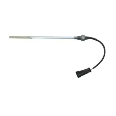 IVECO 504136956 Sensor Yag Sevıye (2014-2019) Daıly 70 C 17 Van 4100 H N 504136956