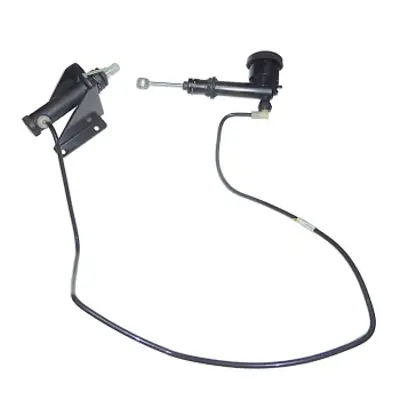 IVECO 5802863031 Debriyaj Merkezı Komple Daıly 70 C17a Van 3950 (Euro5) 14> (5802008238)(5801786126)(5801454214) 5802863031