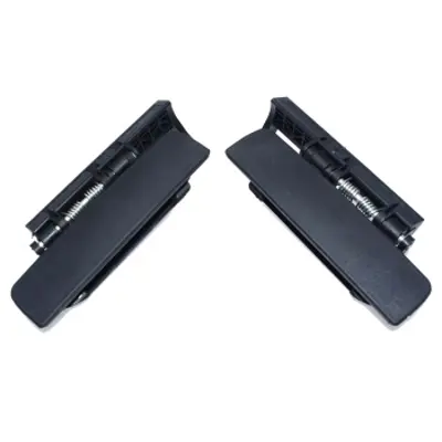 LUVI 9101.P0 Kapı Kolu Sağ 306 9101.C3 9101.P4 9101C3, 9101P0