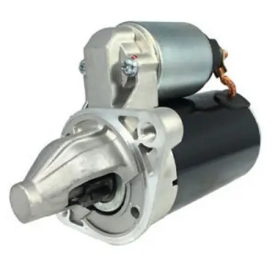 MANDO EX361004A950 Mars Motoru Hyundaı H350 15>21 361004A950