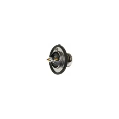 MANDO MHE030016 Termostat 88 Derece Accent Admıra 1.5 Crdı 2002 - 2005 3 Silindir Getz 1.5 Crdı 2002 - 2005 3 Sılınd 2550027000