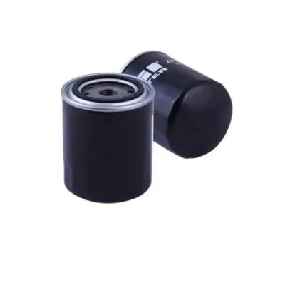 MANDO MMF040229 Yağ Filitresi 078115561J