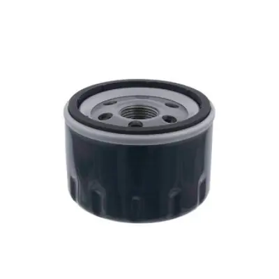 MANDO MMF045179 Yag Filitresi Qashqaı D 07>13 Mıcra K12 D 03>10 Note D 06>12 Grand Vıtara 05>15 R9 R11 R19 R21 Megane 6001543357