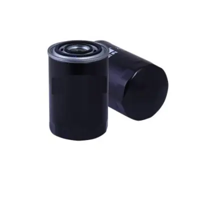 MANDO MMF045248 Yag Filitresi Espace Iıı 2.2 Td 12v, Laguna I 2.2 Despace Iıı / Grand Espace Iıı  (96-02) 7700106067