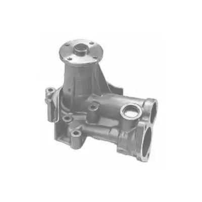 MANDO MMI030084 Ateşleme Bobini BM5G12A366DB