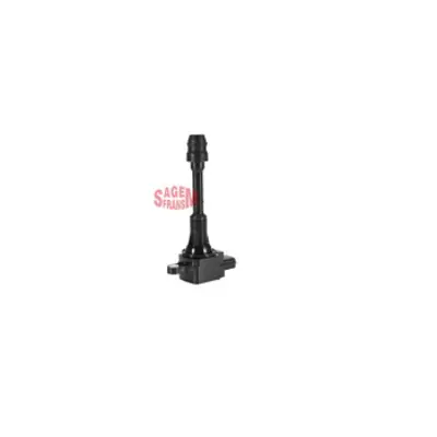 SAGEM 10133 Bujı Kalem Bobın    Megane Iıı - Iv - Talısman16 16v 22448ED000, 224483RC0A, 22448JA00C, 22448JA00A, 224332734R, 224339277R, 224481KT0A, 224481KT1A