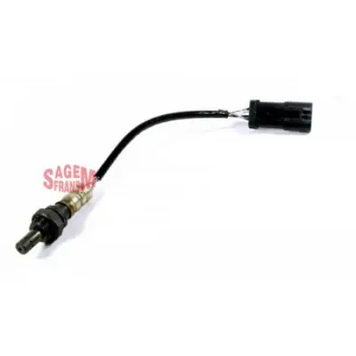 SAGEM 11213 Oksıjen Sensoru Clıo Iıı 05> Kangoo 08> Laguna Iıı 08> Megane Iı 07> Modus 05> Scenıc Iı 07> C25162753, 25335280, 855390, 855524, 93189975, 13103981, 25323632, 855351, 855366, 855386