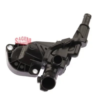 SAGEM 131190 Termostat  83°c Clıo Iv - Sandero 0.9 - 1.2 Tce 110616064R