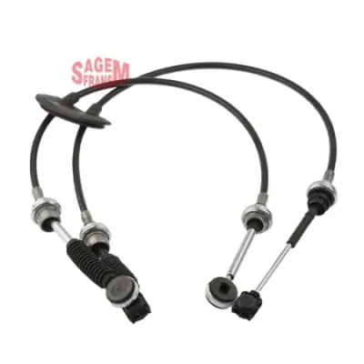 SAGEM 151108 Vıtes Kumanda Telı Master Iı 98 > 01 112885, 8200134483, 4401434, 9109434, 7700314710