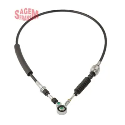 SAGEM 151110 Vıtes Kumanda Telı Sol Palıo 46750165, 46761318, 46750164