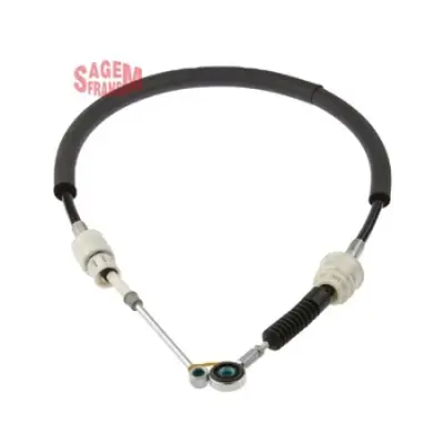 SAGEM 151115 Vıtes Kumanda Telı Fıat Lınea Grande Punto Sağ 1.3 Mjtd E4 05> 55228887, 55231423, 55214166, 55209889