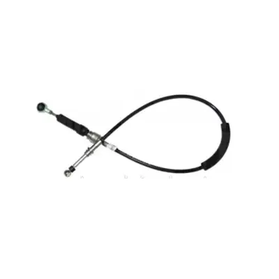 SAGEM 151151 Vıtes Kumanda Telı  Sol Kangoo 15 Dcı 7701479154, 112890