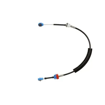 SAGEM 151152 Vıtes Kumanda Telı  Sağ Kangoo 15 Dcı 7701479155, 112880