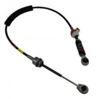 SAGEM 151163 Vıtes Kumanda Telı Sol Lınea 1.4 (Secıcı) 07>