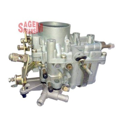 SAGEM 161101 Karburator Solex R12 7700755275