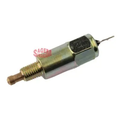 SAGEM 161109 Rolantı Musuru R9 R11 7701030713
