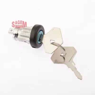SAGEM 171122 Kapı Kılıt Teklı R9 R11 7701349637