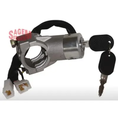 SAGEM 171143 Kontak Anahtarı M131 64420188