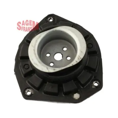 SAGEM 191106 Amortısor Takozu On Sağ Sol Renault Megane Iı Scenıc Iı  540340002R, 540340002RSET2, 543A06874R, 543A06874RSET, 543A08108R, 543256557R, 543251867R, 543250005R, 543020055R, 543200001R