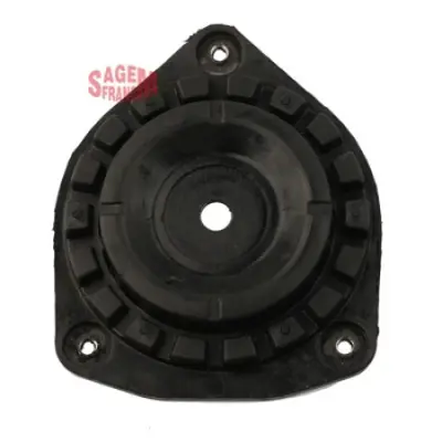 SAGEM 191120 Amortısor Takozu Sağ Sol Renault Fluence Megane Iıı 1.5 Dcı 1.6 1.6 Dcı  2.0 543200001N, 543200002R, 543251867R, 5463256557R, 543250005R, 122500Q1B, 141100QAA, 54459EN00A, 543A00002R, 543A00003R