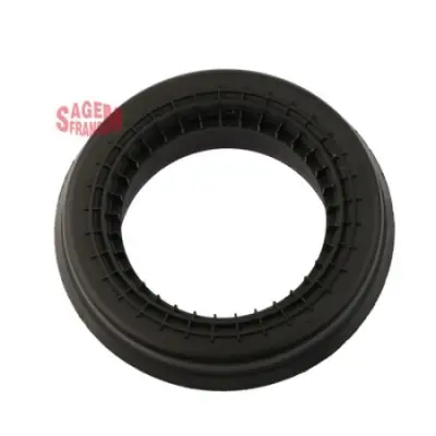 SAGEM 191126 Amortısor Rulmanı Megane Iv Kadjar Qashqaı I Qashqaı Iı 5432500Q0B, 543258271R, 543206968R, 5432000Q0C, 543207020R, 486090K040, 543204CL0B, 543254CL0B, 7703602222, 54459EN00A