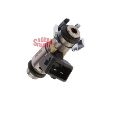 SAGEM 200104 Enjektor Memesı Palıo Sıena 12 8v (Tek Delık) 71719101, 32906031A, 71729224, 46791211, 71718655, 71724088, 46433547