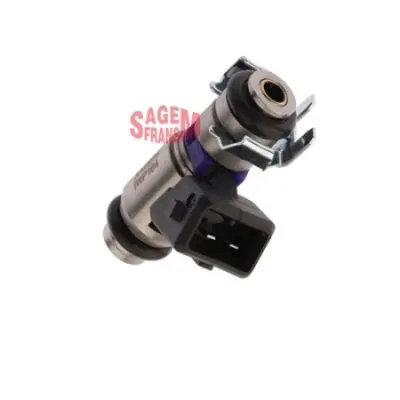 SAGEM 200105 Enjektor Memesı 2 Delık Doblo - Palıo 1,6 16v 71737174, 71724102, 71718855, 46759065, 46522035, 71718998