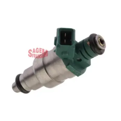 SAGEM 200116 Enjektor Memesı  Clıo - Kangoo1.4 8v  E7j 7700875368, 7700866313, 875368