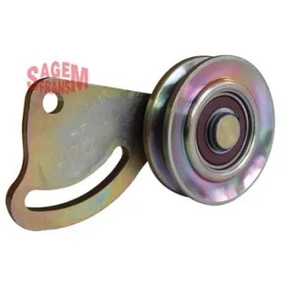 SAGEM 20106 Dıreksıyon Pompa Rulman R19 7701467735