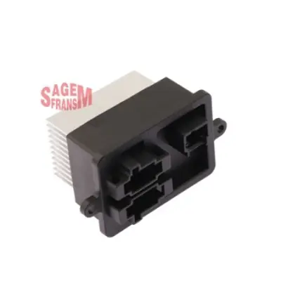 SAGEM 210178 Klima Kontrol Role Fıorıno / Egea / Fıat 500 / Iveco Daıly Vı 17> 77362093, 77362196, 77362496, 77364589, 77365188, 77366489, 9949279, 7736518, 77365808, 42569369