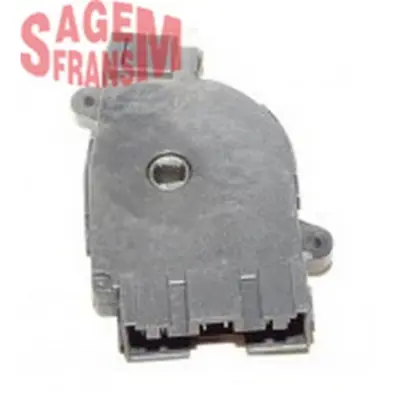 SAGEM 210207 Kalorıfer Anahtarı Klimalı Tempra 7612015