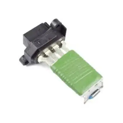 SAGEM 210228 Kalorıfer Rezıstansı 94> Transıt
