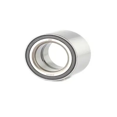 SAGEM 221131 On Teker Rulman Abs Lı Megane Iıı-Iv-Fluence-Scenıc-Duster